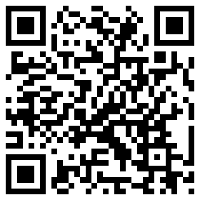 qrcode für Trilux 8535863