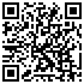 qrcode für Trilux 8535063