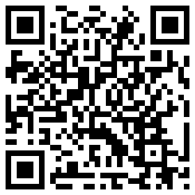 qrcode für Trilux 8534163