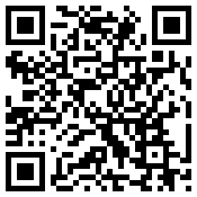 qrcode für Trilux 8533363