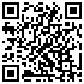 qrcode für Trilux 8532563