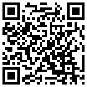 qrcode für Eaton 255890