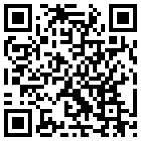 qrcode für Trilux 8531863
