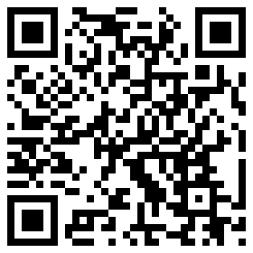 qrcode für Trilux 8531063