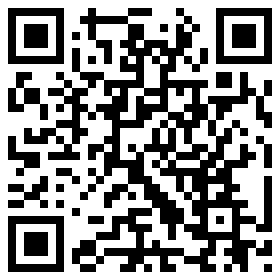 qrcode für Trilux 8529263