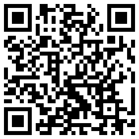 qrcode für Trilux 9249240