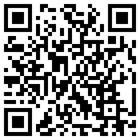 qrcode für ABB 2CDS273103R0218