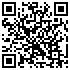 qrcode für ABB 2CDS273103R0338