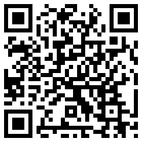 qrcode für Trilux 9247640