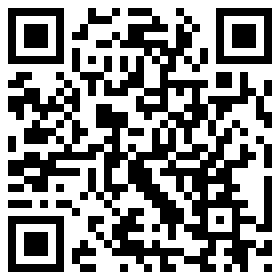 qrcode für ABB 2CDS273001R0578