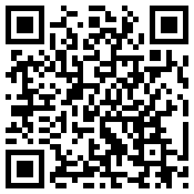 qrcode für ABB 2CDS254001R0201