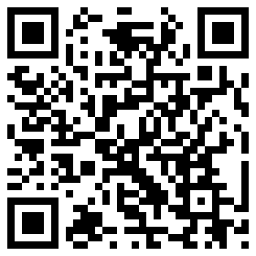 qrcode für ABB 2CDS274001R0518