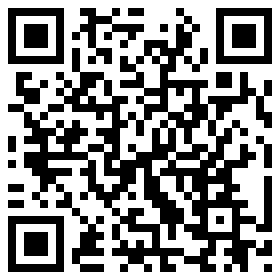 qrcode für Apple MY5G2D/A - HomePod mini Space Grey