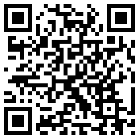 qrcode für Apple MJ2E3D/A - HomePod mini Yellow