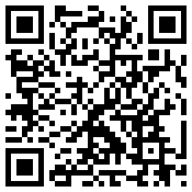 qrcode für Apple MJ2C3D/A - HomePod mini Blue