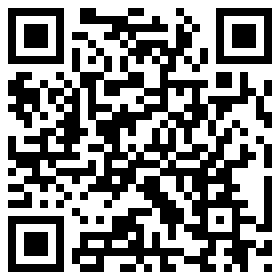 qrcode für SoFlow LOCK 'N' GO - 700.100.17