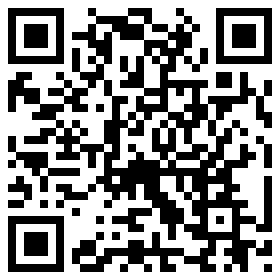 qrcode für Dell WD19S Dockingstation USB 180W - DELL-WD19S180W