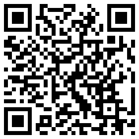 qrcode für Doepke 09138905