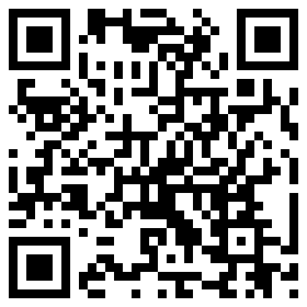 qrcode für Doepke 09148905
