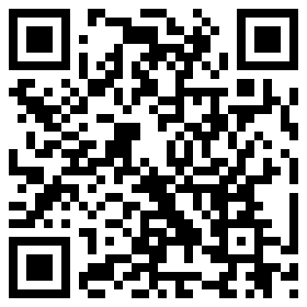 qrcode für ABB 2CCS571103R8635