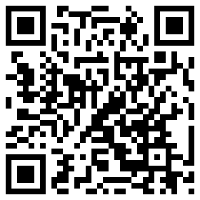 qrcode für APC Symmetra LX 16kVA Scalable 16kVA 1 Rackmount 230V 400V - SYA16K16RMI