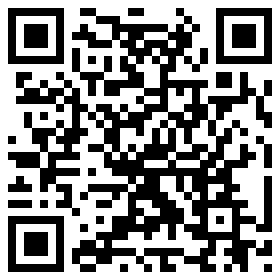 qrcode für Doepke 09174783