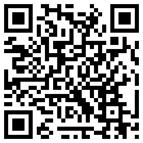 qrcode für ABB 2CCS571103R8034
