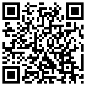 qrcode für ABB 2CCS571103R8401