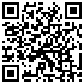 qrcode für Trilux 8509600