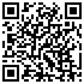 qrcode für Trilux 9874351