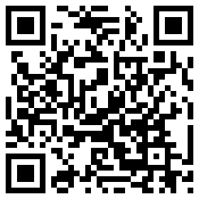qrcode für PROFOON A003923 - PDX 8400TE DECT Telefon 1 Mobilteil weiß/taupe