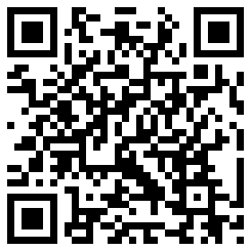 qrcode für Trilux 9873551
