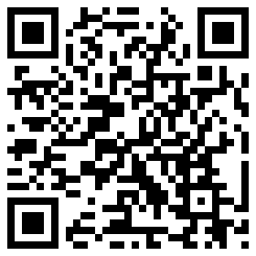 qrcode für Trilux 9872740