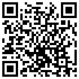 qrcode für Trilux 9871940
