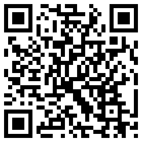 qrcode für Trilux 9871140