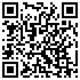 qrcode für Trilux 9241263