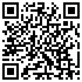 qrcode für Trilux 9231062