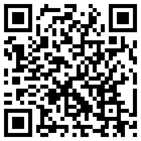 qrcode für Trilux 9171951