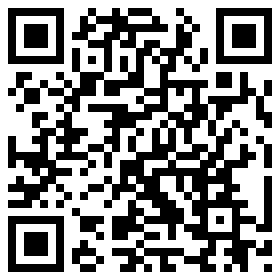 qrcode für Trilux 9161640