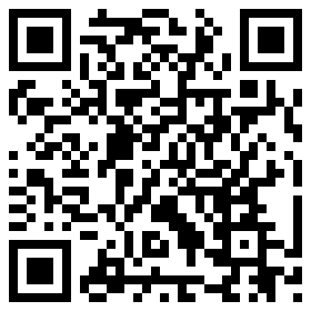 qrcode für Trilux 9149663