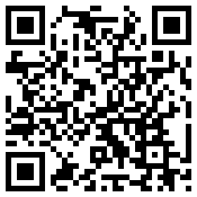qrcode für Trilux 9145640