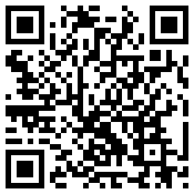 qrcode für Trilux 9133440