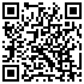 qrcode für Trilux 9109440