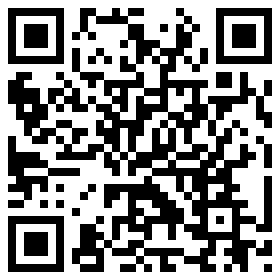 qrcode für Trilux 9097440