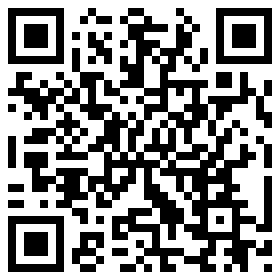 qrcode für Trilux 9032563