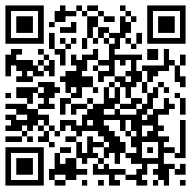 qrcode für Trilux 9019340