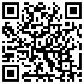 qrcode für Trilux 9007140