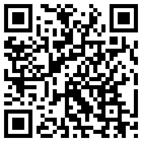 qrcode für Trilux 8995140