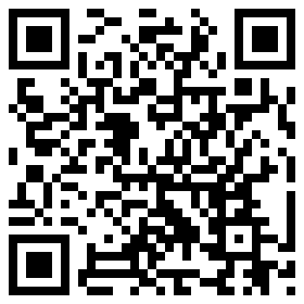 qrcode für Trilux 8991351