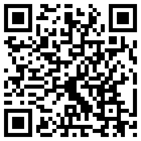 qrcode für Trilux 8959140